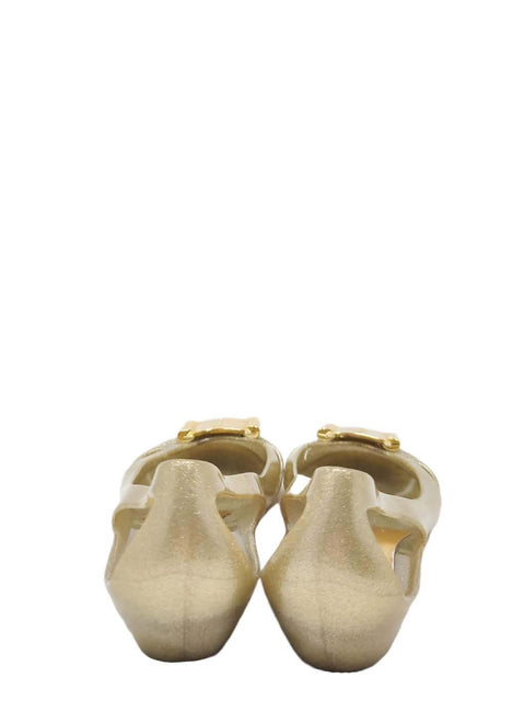 Baletas "Bermuda Jelly Flats"