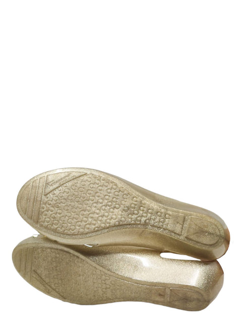 Baletas "Bermuda Jelly Flats"