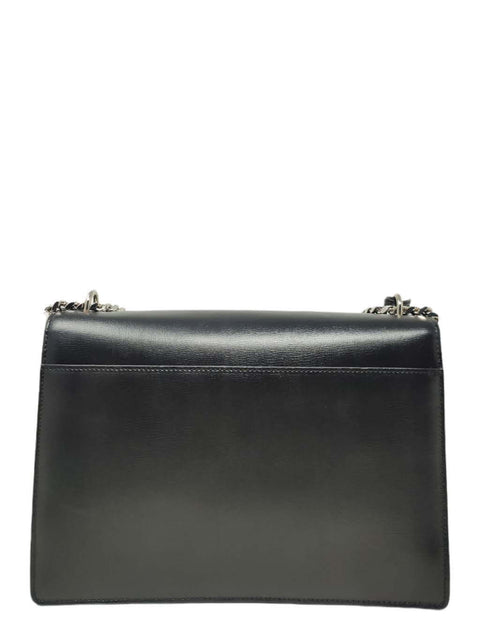 Bolso "Sunset Medium Chain Bag"