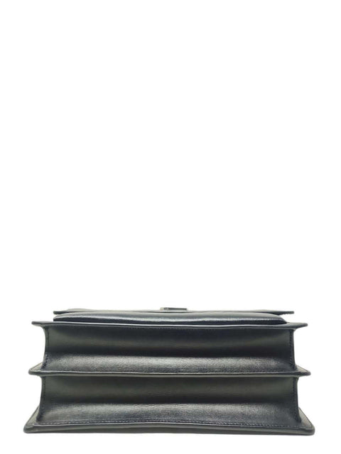 Bolso "Sunset Medium Chain Bag"