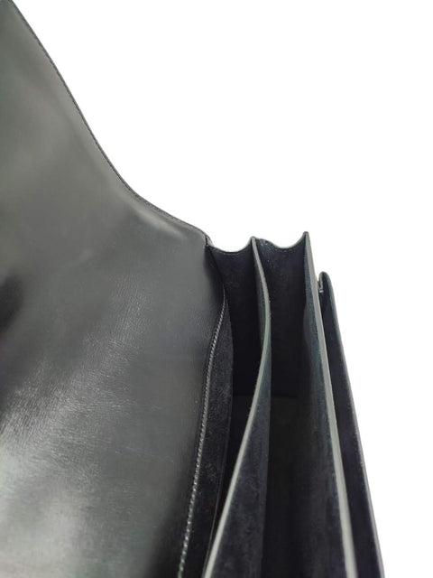 Bolso "Sunset Medium Chain Bag"