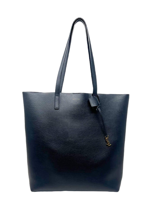 Bolso "YSL Shopping Tote"