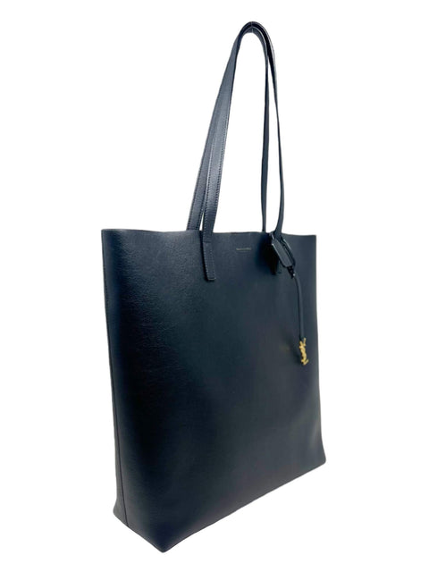 Bolso "YSL Shopping Tote"