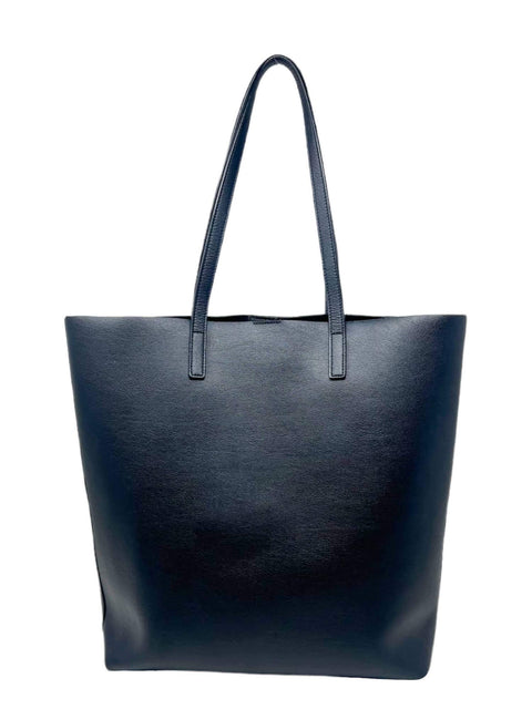 Bolso "YSL Shopping Tote"