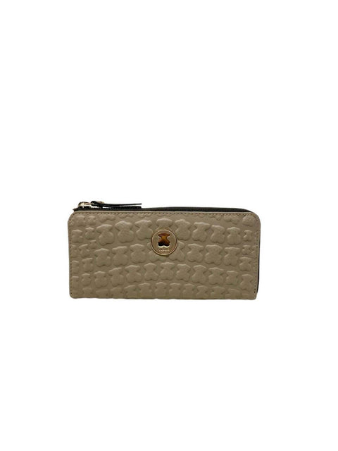 Cartera + Billetera