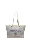 Cartera "Deauville Shopping Tote"