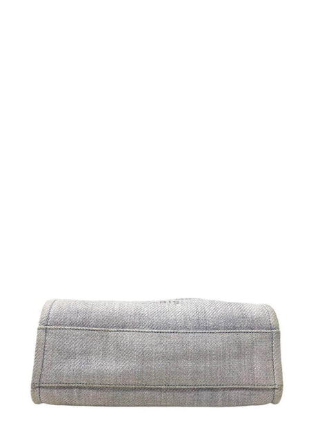 Cartera "Deauville Shopping Tote"