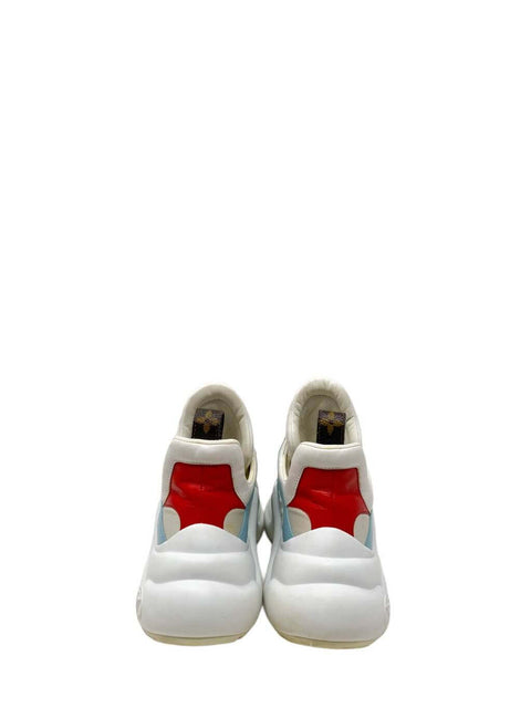 Tenis “LV ArchIight Sneaker”
