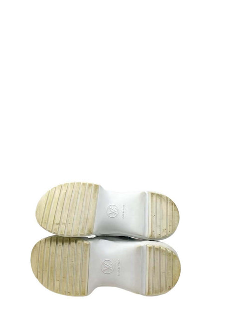 Tenis “LV ArchIight Sneaker”