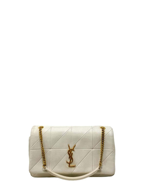 Cartera "Jamie Medium"