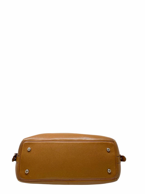 Cartera Café