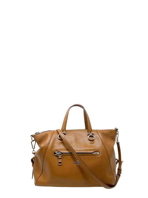 Cartera Café