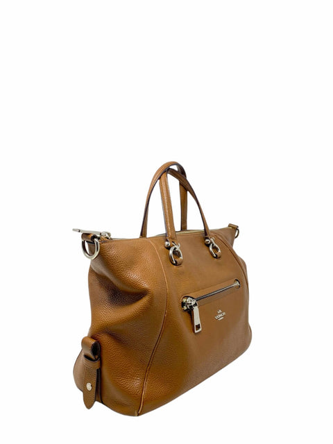 Cartera Café