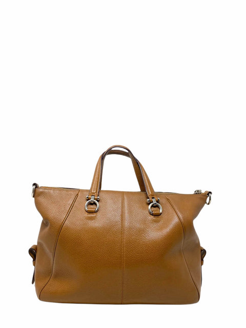 Cartera Café