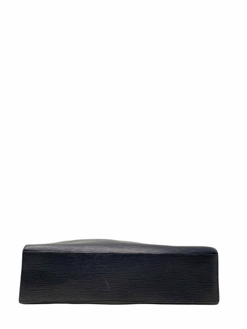 Cartera "Gemeaux Epi Leather"