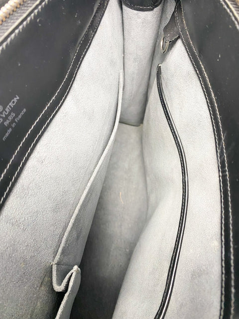 Cartera "Gemeaux Epi Leather"