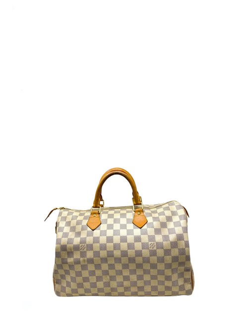 Cartera "Speedy 35"