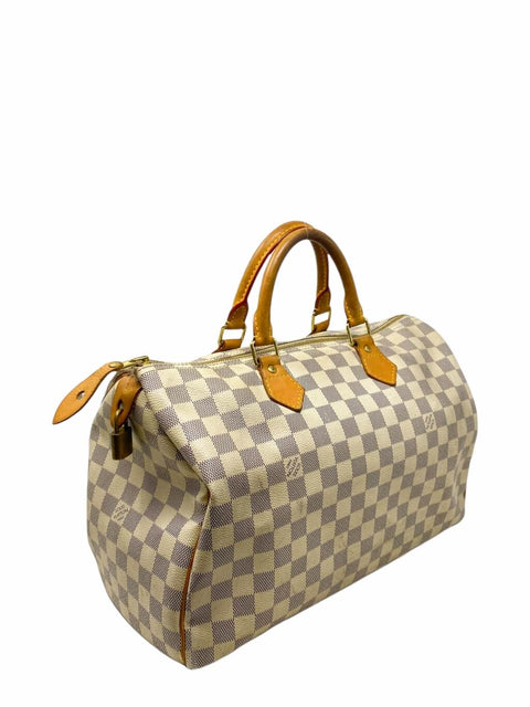 Cartera "Speedy 35"