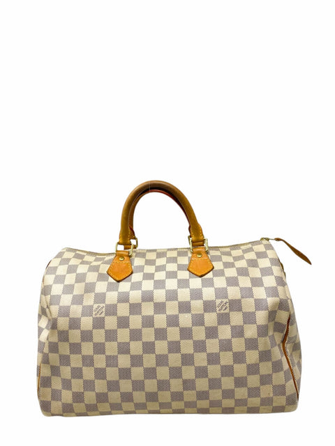 Cartera "Speedy 35"