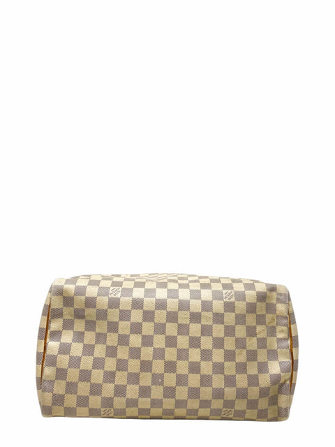 Cartera "Speedy 35"