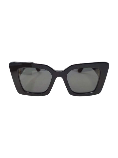 Gafas "B4344"