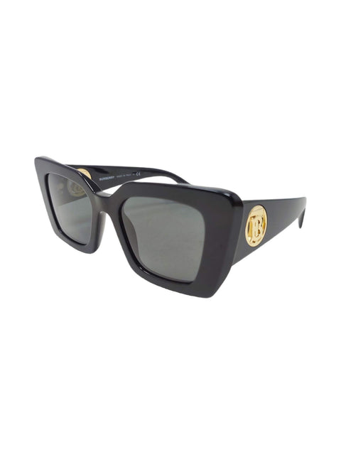 Gafas "B4344"