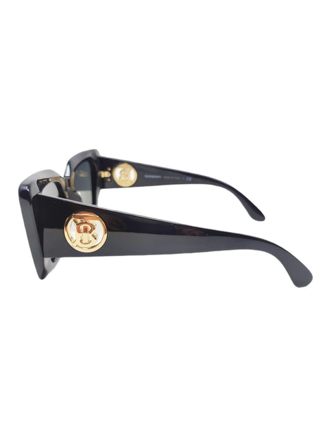 Gafas "B4344"