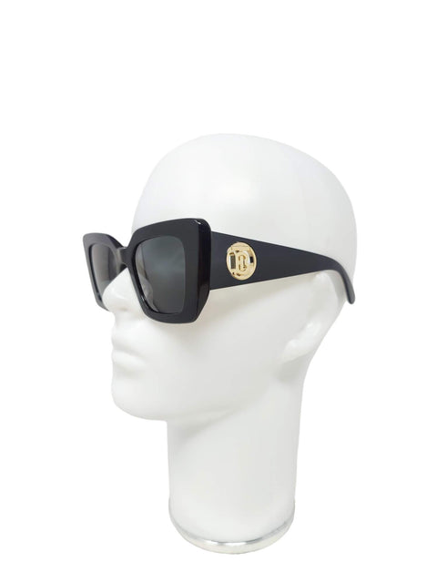 Gafas "B4344"