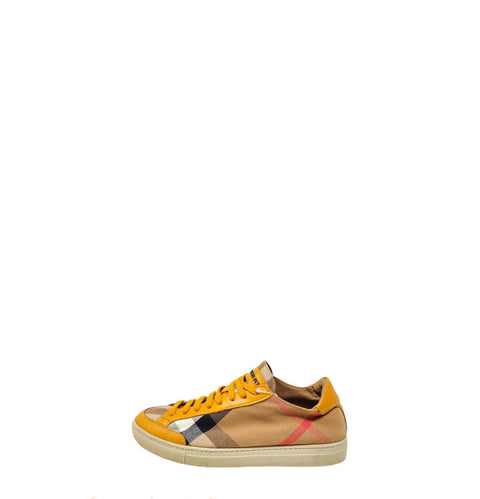 Tenis Novacheck