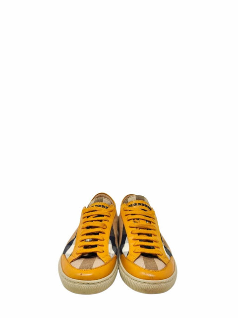 Tenis Novacheck
