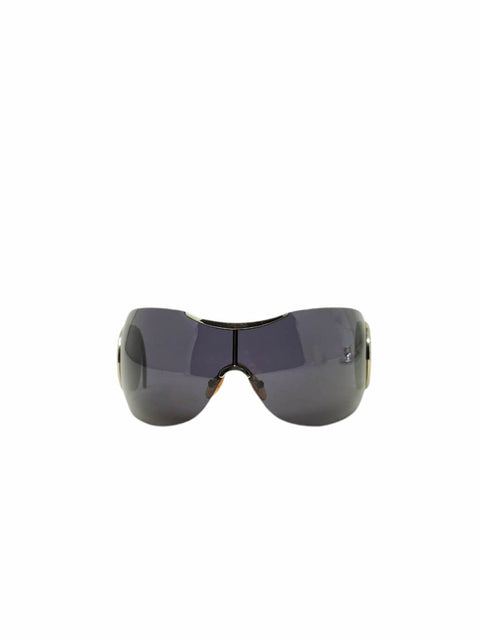 Gafas "Dior Sport 2"