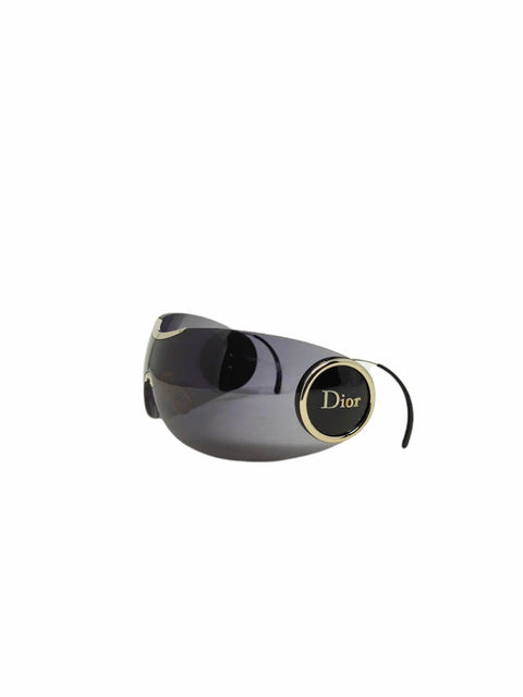 Gafas "Dior Sport 2"
