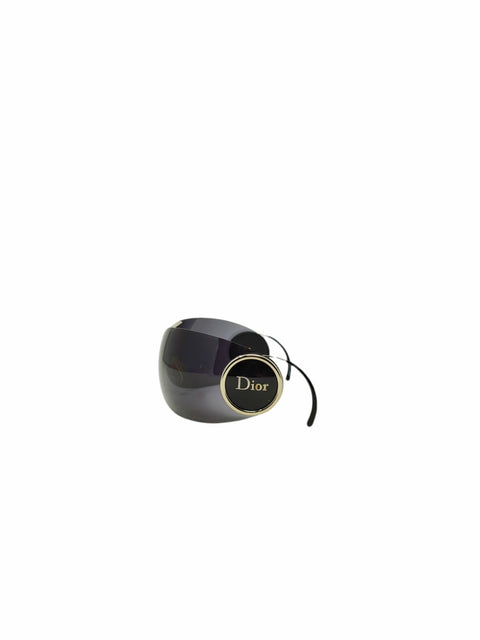 Gafas "Dior Sport 2"
