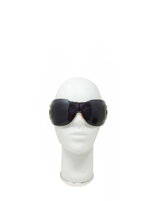 Gafas "Dior Sport 2"