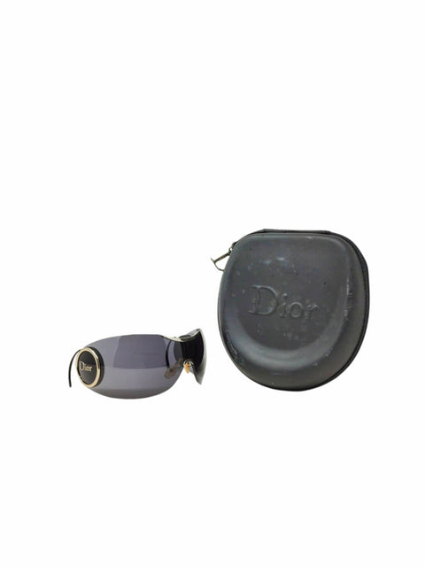Gafas "Dior Sport 2"