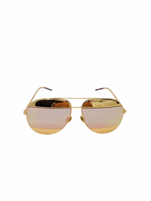 Gafas "Dior Split 1"