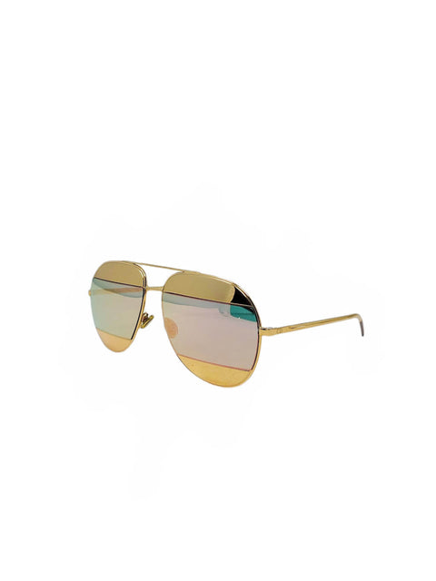 Gafas "Dior Split 1"