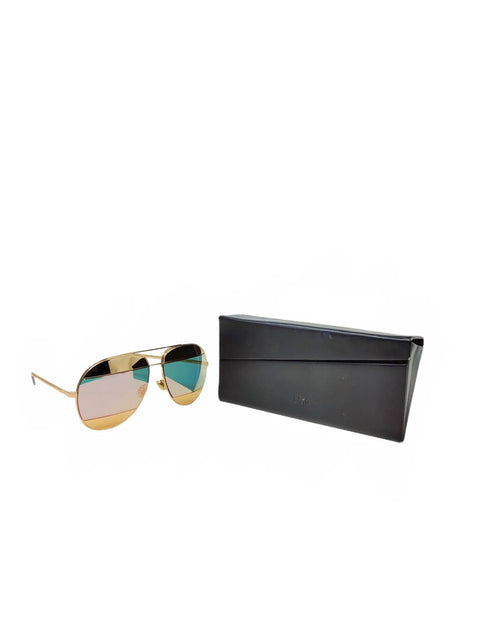 Gafas "Dior Split 1"