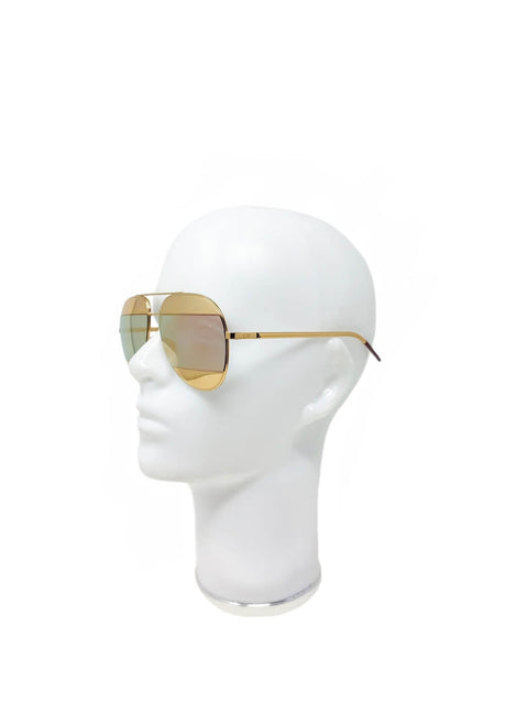 Gafas "Dior Split 1"