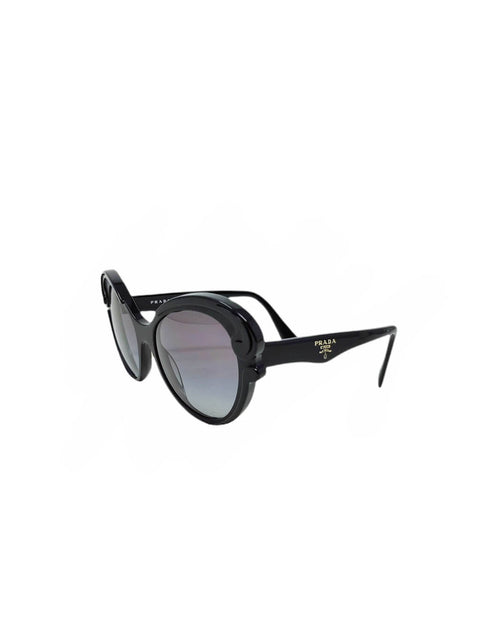 Gafas "SPR 570"