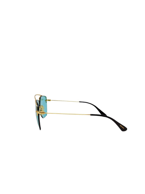 Gafas "SPR 28N"