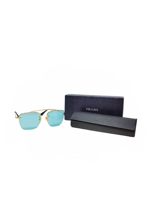 Gafas "SPR 28N"