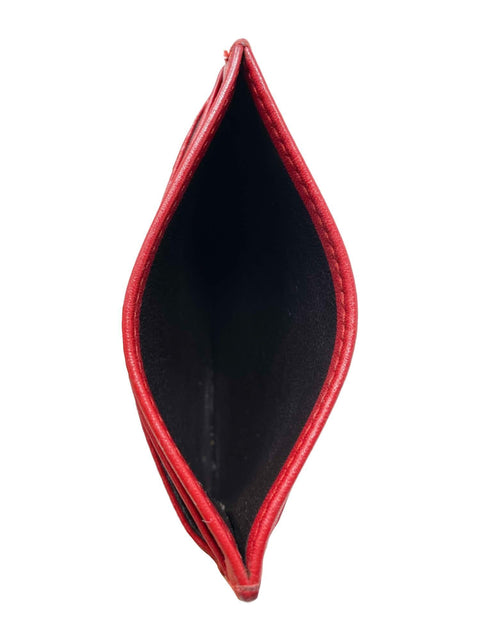 Tarjetero "GG Marmont"