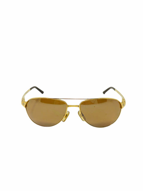 Gafas "Santos-Dumont"