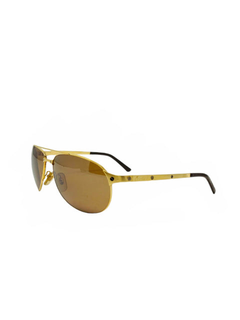 Gafas "Santos-Dumont"