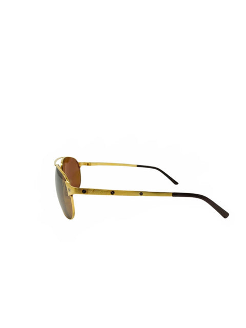 Gafas "Santos-Dumont"