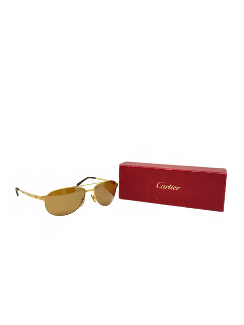 Gafas "Santos-Dumont"