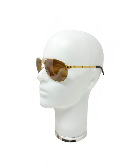 Gafas "Santos-Dumont"