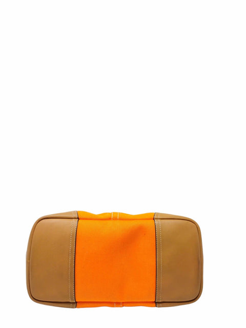 Cartera Multicolor