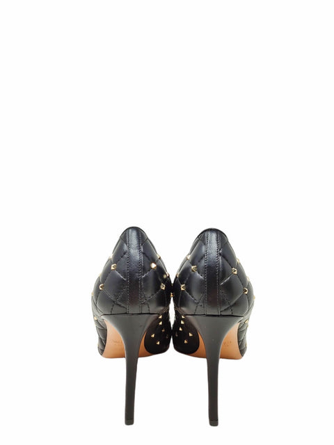 Tacones "Rockstud Accents Pumps"